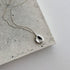 mini Manon necklace